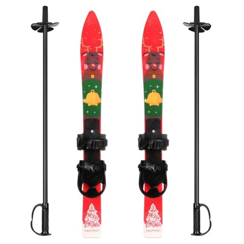 スキーセット 子供」の人気商品一覧 | 安い商品を通販サイトから探す