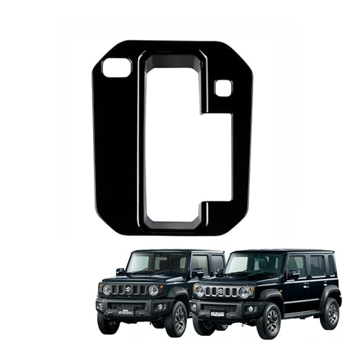 HYJOUM [Vtgx[Xpl]Wj[/Wj[VG/Wj[m}hɓKp For JIMNY/JIMNY SIERRA/JIMNY NOMADE R\[pl ϑo[K[jbV LYh~ یp[c p[c ANZT[ XYLp