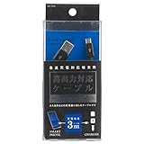 IUC-SP05K [�u���b�N]