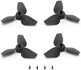 Hélices DJI Neo BR - DJI1055