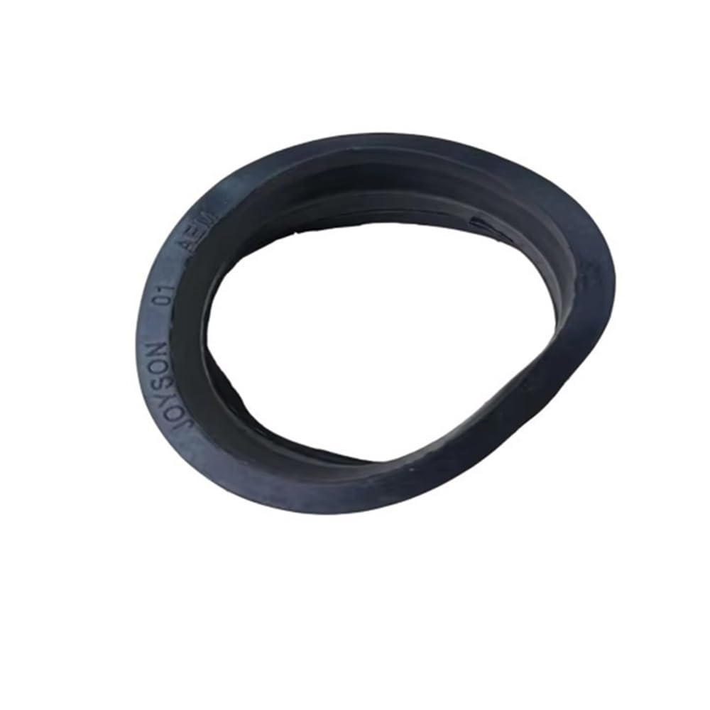 1440J0 9656202380 Intercooler Hose Turbo Intake for Peugeot 308 408 3008 for Citroen for C4 RCZ 1.6T Car Intake Pipe(O-Ring)