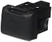 Genuine Honda 39112-SNA-A01 Automotive Accessories