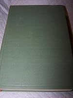 BRIGHT'S ANGLO-SAXON READER. B005DQGLFY Book Cover