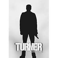 Turner