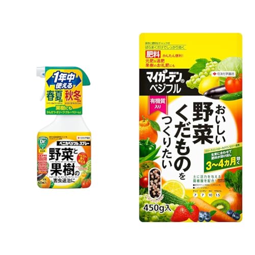 yZbgzZFw| E xjJxWtXv[ 420ml+엿 }CK[f xWt 450g