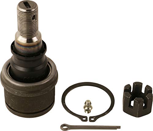 MOOG K80197 Front Lower Suspension Ball Joint for Ford E-350 Super Duty