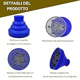 JOIYHY B0CFG787M8 lato 4