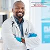 Physician's Strength Black Seed Oil Gelcaps - 90 Softgels - Supports Healthy Body Response - Freshly Cold Pressed - Non-GMO - 45 Servings