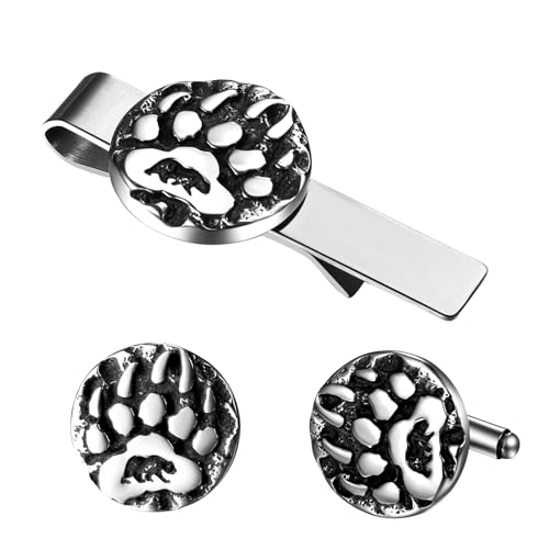 YoCLOJtX{^ƃlN^CNbv:koCLO^LV[hVcJtNXƃN[ȃlN^CNbvVcANZT[rWlXo^CNX}Xap, XeX, ΂Ȃ