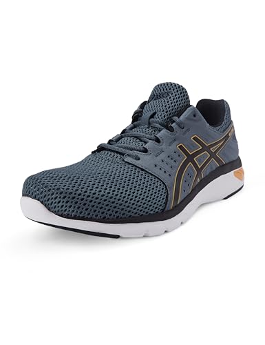 Image of Asics Men Gel-Ease Running Shoe