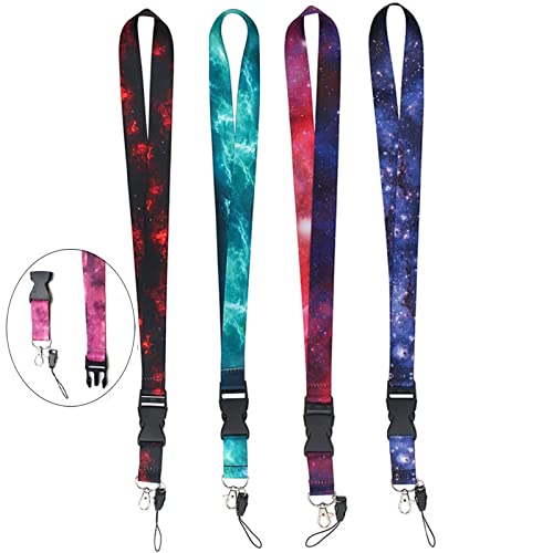 Cuelga Llaves Cuello Marca Marca Guidre