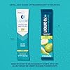 Liquid I.V.® Hydration Multiplier - Pear | Electrolyte Powder Drink Mix | 1 Pack (16 Servings) #3