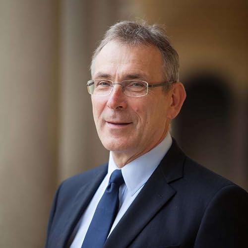 Andris Piebalgs: Russia destroyed trust in all energy markets copertina