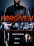 The Forgiven