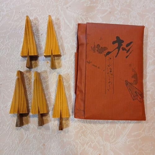 �H�c�� �ؐ����u��5�Z�b�g AK-5001