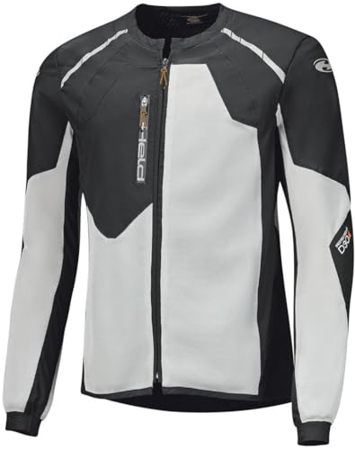 Veste Held Pro X Air Mesh veste de protection ventilée et anti abrasion