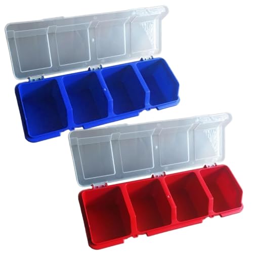 T Tooyful 2̃lWI[KiCU[[{bNXAopϋv̂4̃Rp[gg