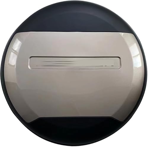 V^ Defender fBtF_[ XyA^C Jo[ 2020 2021 2022 F hς (F5iSȂj)