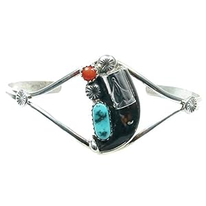 The Route 66 Shop r66tbbrn176x The Route 66 Shop r66tbbrn176x