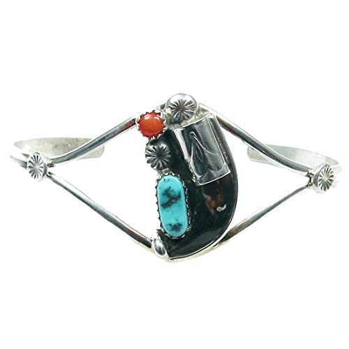The Route 66 Shop r66tbbrn176x The Route 66 Shop r66tbbrn176x