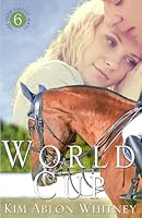 World Cup B0GWDD1GSP Book Cover