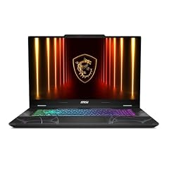 msi Cyborg 17 B2RWFKG-074US