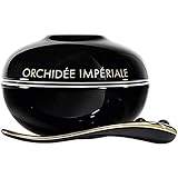 guerlain orchidée impériale black the cream 50 ml 1 unidad 1500 g