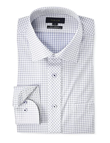 [�^�J�L���[] �h���X�V���c ���K 360�x�S�����ɐL�k �X�g���b�` �m�[�A�C���� �X�^���_�[�h�t�B�b�g �z������ ���� �j�b�g�V���c ���C�V���c �����Y �l�C�r�[ 110213353146233 3780