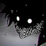 br pro  BRPR [Explicit]