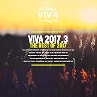 Algopix Similar Product 7 - Viva 2017.3