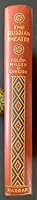 The Russian Theatre: It"s Character & History: B002C396PS Book Cover
