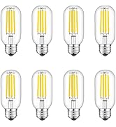 Small manufacture image 28