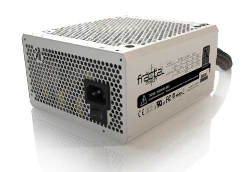 Newton R3