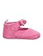 Sterntaler Baby-Schuh, Baby Mädchen Stiefel, Pink (Rosa 737), 19/20 EU (9-12 Months Baby UK)