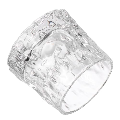 EXCEART s|ɗfUC̐t ϋvKXeCXeBOJbv CECXL[p ƗpOX ŊȒP\