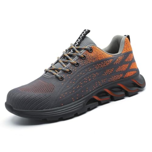 [Qunqene] SC ƌC Y fB[X C V[Y |c c Bݔh~ y ʋC Ȃ ϖ  L 傫TCY jp