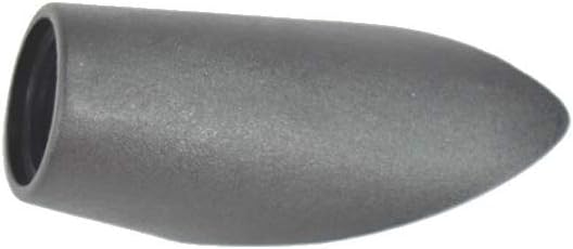 Dodge Ram Antenna Adapter Mount Mounting Base Mopar OEM