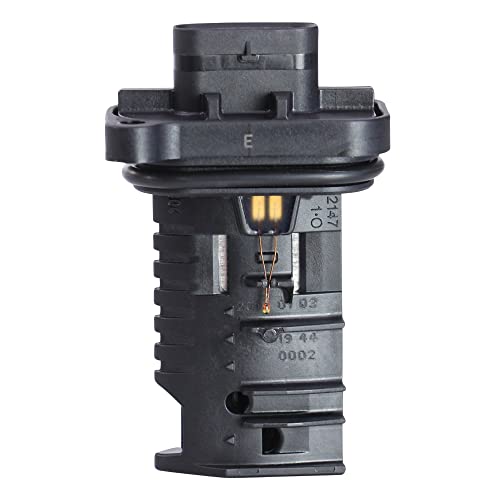 Luftmassenmesser Bosch 0281006092 für Fahrzeuge