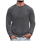männer sakko günstig leinen 8xl,sport tshirts herren,tanktop herren baumwolle,herren,gym tshirt rundausschnitt,poloshirt herren langarm,weite,freizeithemden f r herren leinen,maroon hemd kragenlos,t-shirt,longsleeve herren rosa,tshirts m nner v ausschnitt bambus,xxxl hemden sommer arbeit,t shirts männer,herren hemd leinen bunt,trainingskleidung eng herren,t shirts f r herren,oversized tshirt herren,sommer anzug leinen,lustiges leinen oberteil herren,leopard shirt men,shirt,herrenmode baumwolle leinen