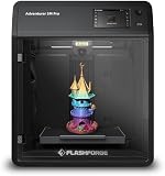FLASHFORGE