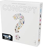 Repos Production-Concept – ¡Adivina cientos de objetos, personajes y títulos al combinar iconos u...