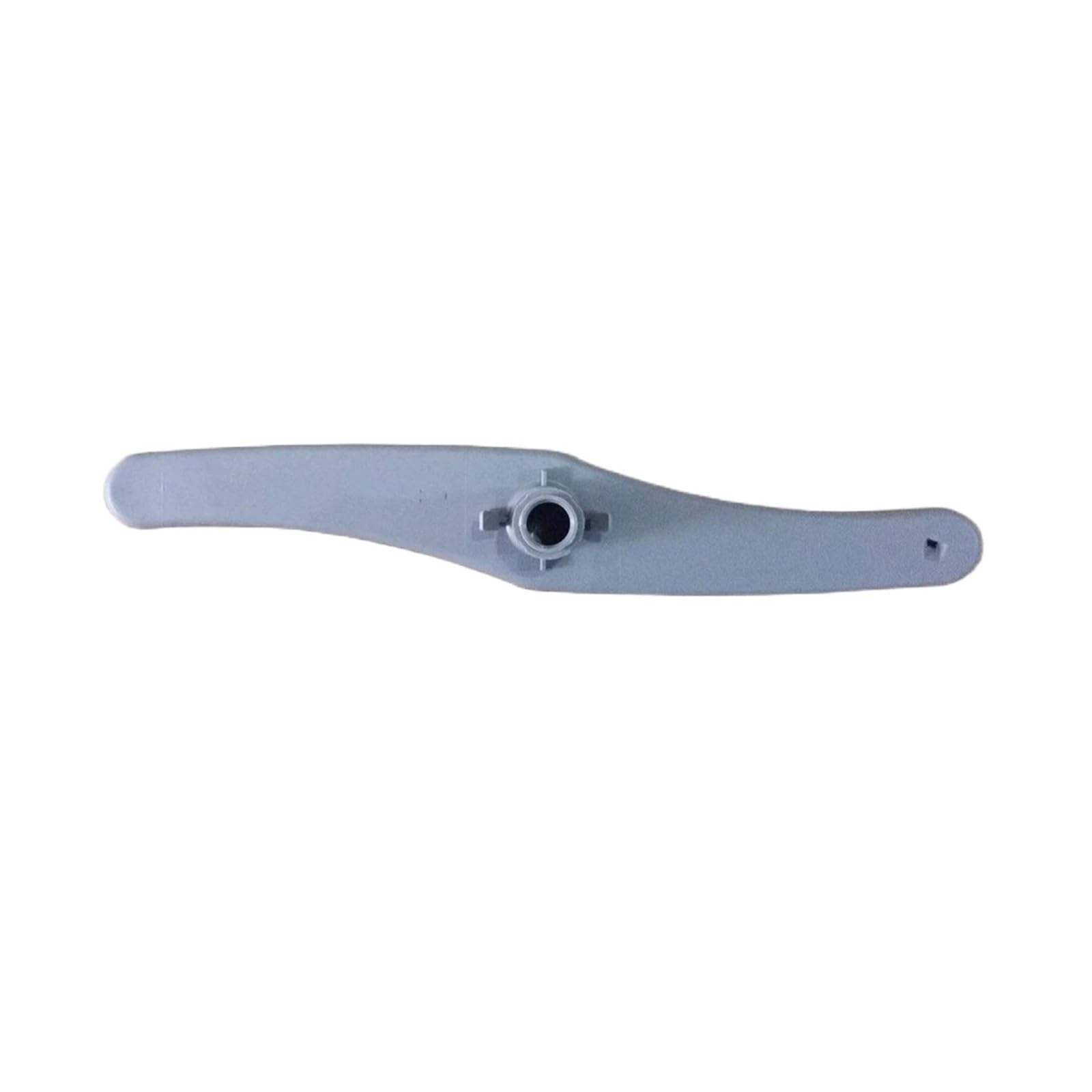Compatible For Midea, M1 W2602A M3 MT Vie1 Series, Spray Nozzle Arm