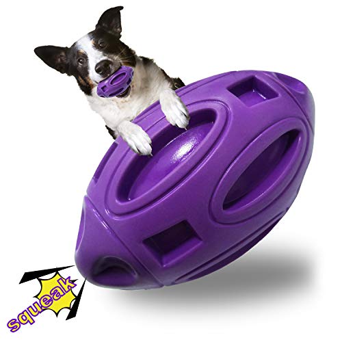 juguetes perros pequeños