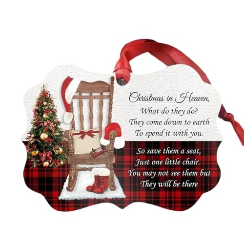 NX}X c[ I[ig,ʃAÑNX}XfR[V | tFXeBuȃt@[nEX`[,ƒpzf[|[`փhAc[gFOp