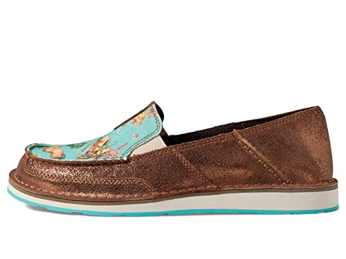 Image of Ariat Women's Cruiser