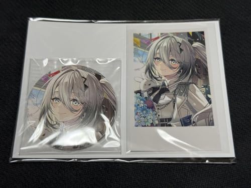 \tBAE@^C aObY2025 ʃobW `FLJ[h