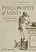 Philosophy of Mind: A Comprehensive Introduction -  Jaworski, William, Paperback