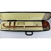 Professional Rosewood Erhu Instrument Chinese Violin, with Tutorial Book+DVD(English)