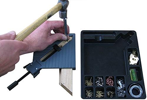 Charnwood PFK03 Picture Framing Kit No 3