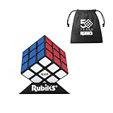 RUBIK＇S TM ＆ （C）2022 Spin Master Toys UK Limited used under license.All rights reserved.